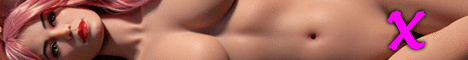 My Pink X Sex Dolls